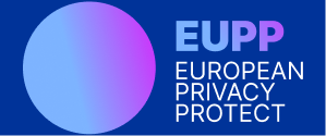 EUPP-European Privacy Protect